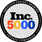 Inc_5000