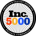 Inc_5000_Medallion_Americas_Fastest_Growing_Private_Companies