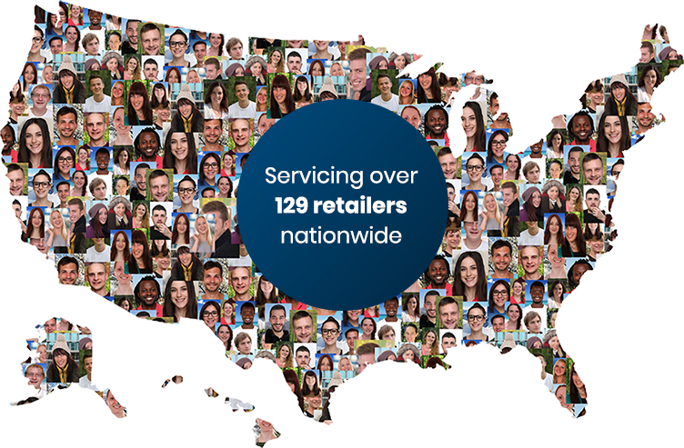 Servicing-over--129-retailers--nationwide